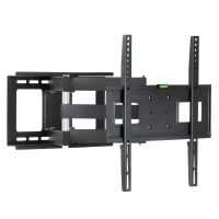 Uchwyt do telewizora ART AR-80 32-65"
