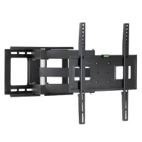 Uchwyt do telewizora ART AR-80 32-65"