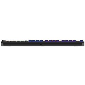klawiatura-ibox-aurora-k-6-bok%20%281%29.jpg