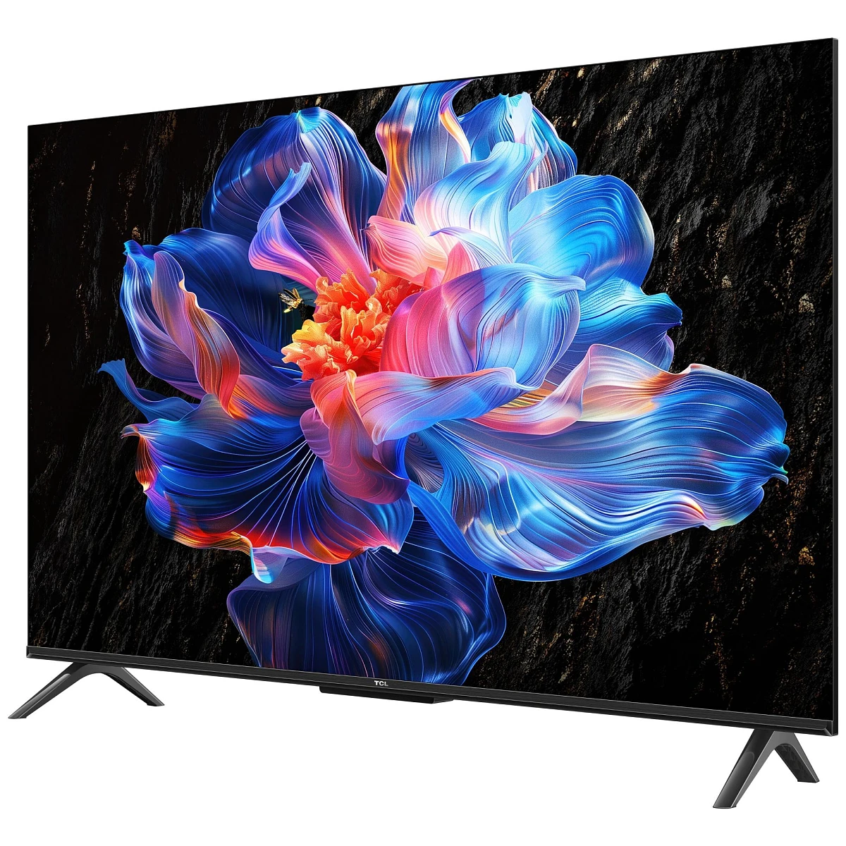 telewizor-tcl-43-v6c-led-lewo.jpg