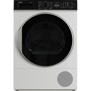 suszarka kernau kfd 9603.1 glowne