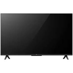 telewizor-tcl-43-v6c-led-przod.jpg