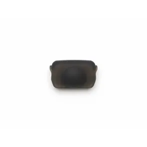 kamera-dji-osmo-360-standard-combo-oslona-obiektywu.jpg