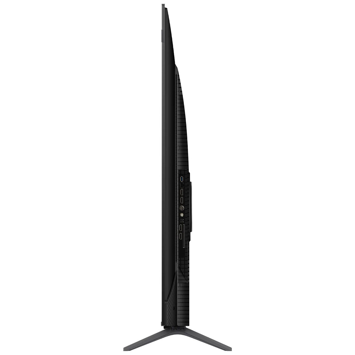 telewizor-tcl-tv-tcl-55-55p81k-qled-144-hz-4k-google-tv-dolby-atmos-vision-bok-prawy.jpg
