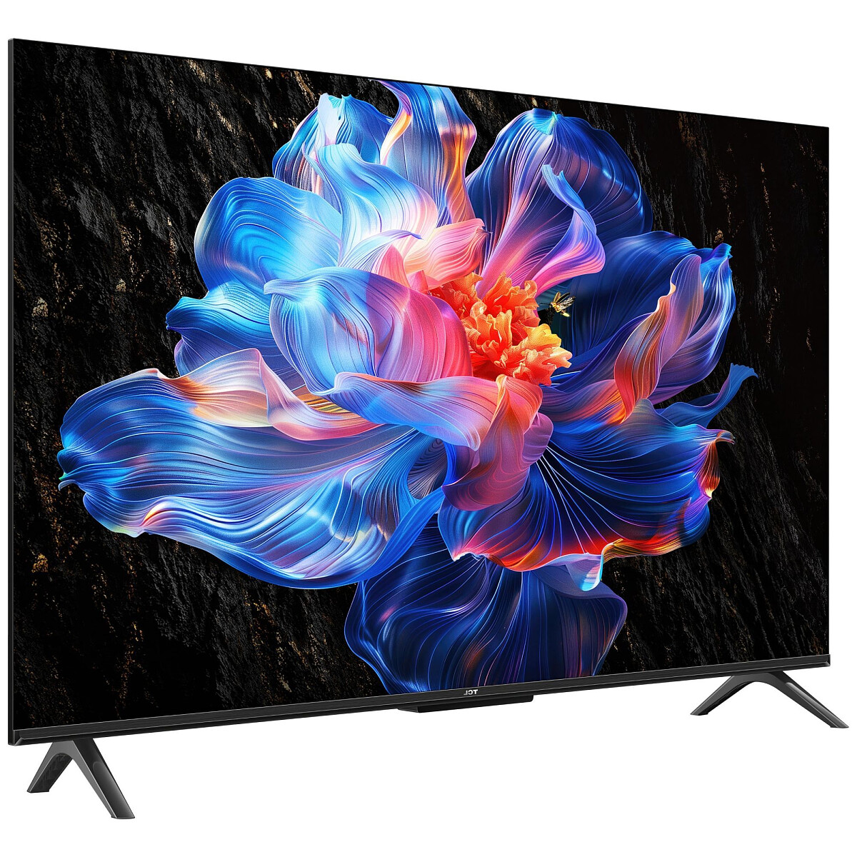 telewizor-tcl-43-v6c-led-prawo.jpg