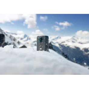 kamera-dji-osmo-360-adventure-combo%20%2812%29.jpg