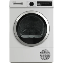Suszarka Kernau KFD 9622 R 9kg Pompa ciepła