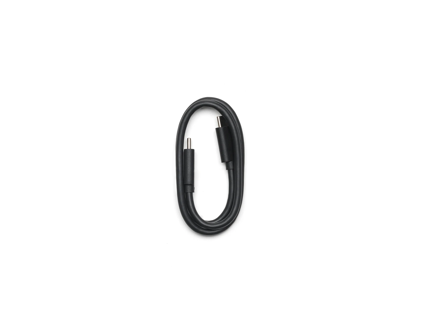 kamera-dji-osmo-360-standard-combo-kabel-usb.jpg
