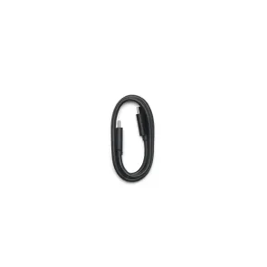 kamera-dji-osmo-360-standard-combo-kabel-usb.jpg