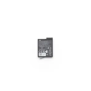kamera-dji-osmo-360-standard-combo-akumulator.jpg