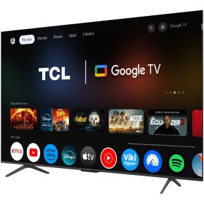 tcl-telewizor-75p81k-qled-onkyo-smart-tv.jpg