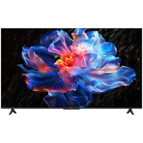 telewizor-tcl-43-v6c-led-przod-obraz.jpg