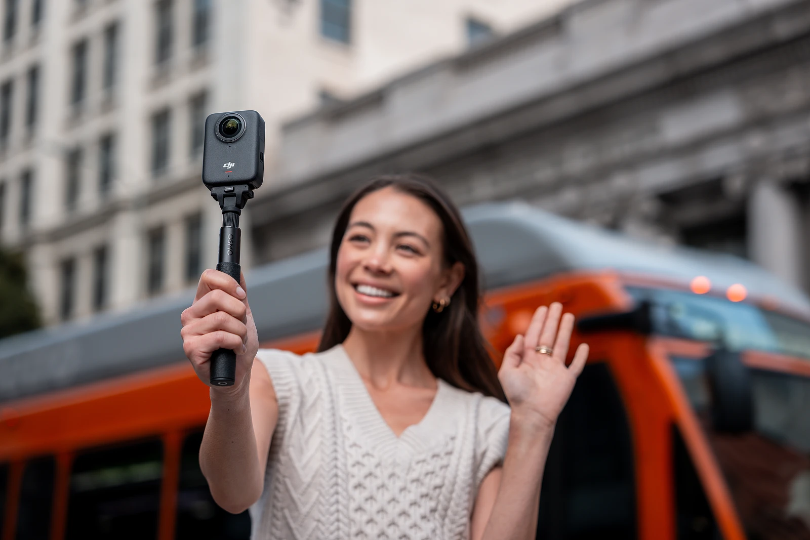 kamera-dji-osmo-360-adventure-combo%20%286%29.jpg