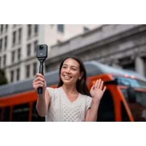 kamera-dji-osmo-360-adventure-combo%20%286%29.jpg
