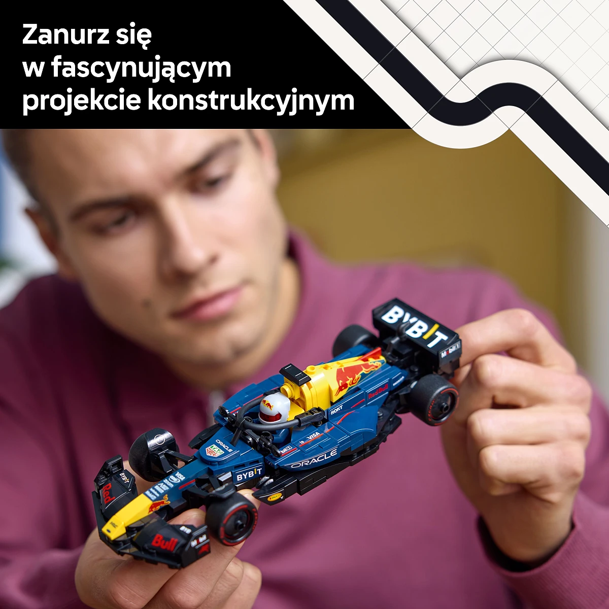 klocki-lego-speed-champions-bolid-f1-oracle-red-bull-racing-rb20-77243-projekt.jpg