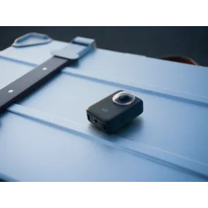kamera-dji-osmo-360-adventure-combo%20%2815%29.jpg