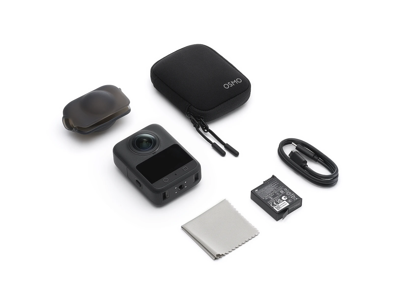 kamera-dji-osmo-360-standard-combo-skos.jpg