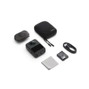 kamera-dji-osmo-360-standard-combo-skos.jpg