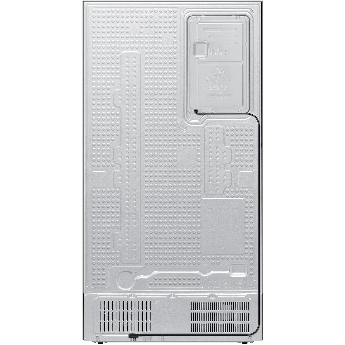 lodowka-side-by-side-samsung-rs70f65qeteo-tyl.jpg