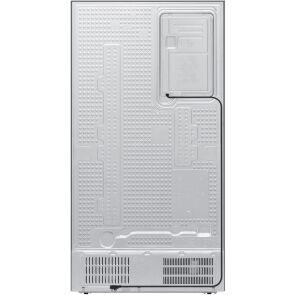 lodowka-side-by-side-samsung-rs70f65qeteo-tyl.jpg