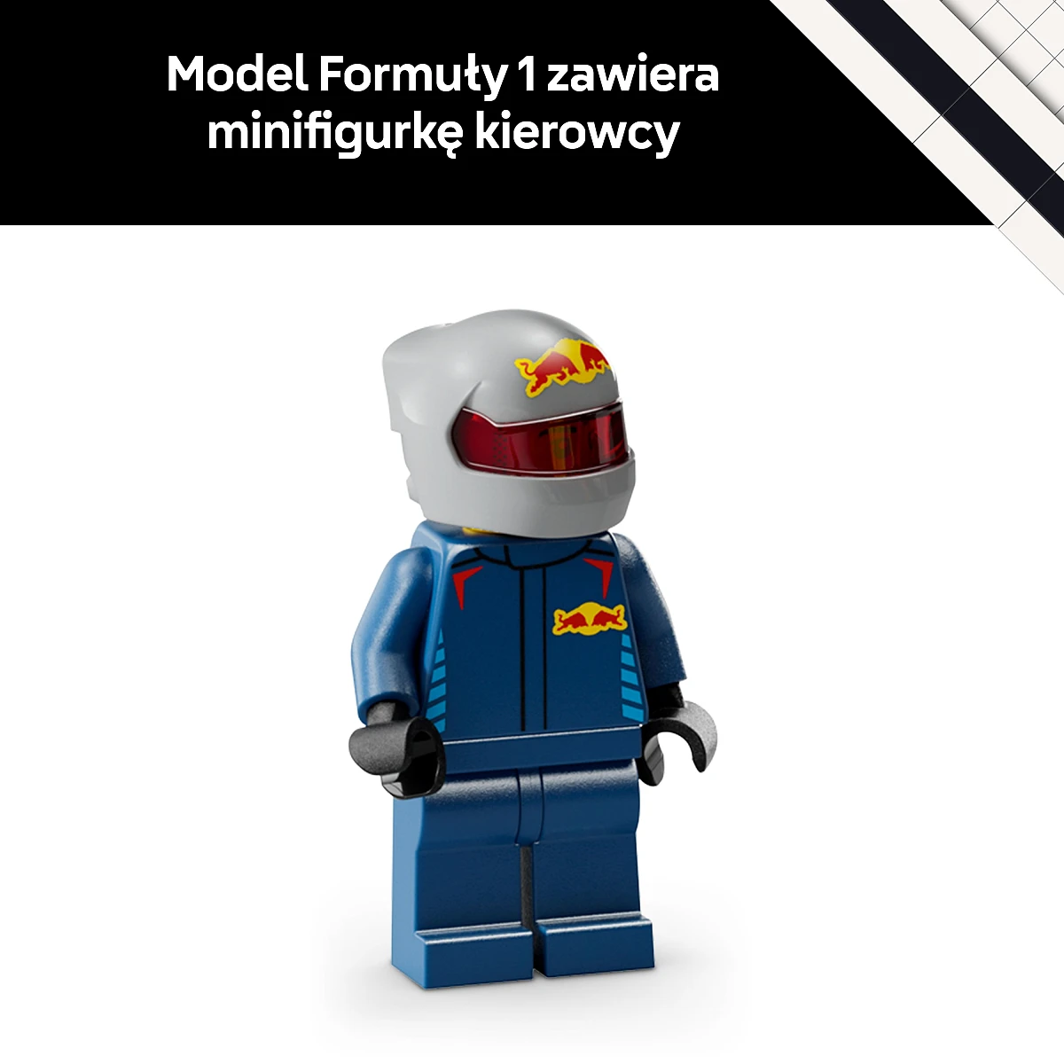 klocki-lego-speed-champions-bolid-f1-oracle-red-bull-racing-rb20-77243-figurka.jpg