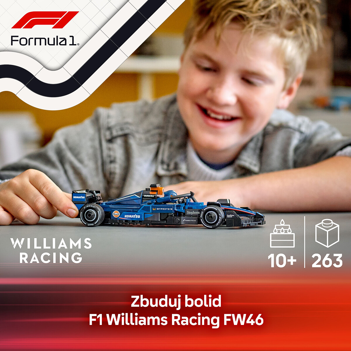klocki-lego-speed-champions-bolid-f1-williams-racing-fw46-77249-zbuduj-bolid.jpg