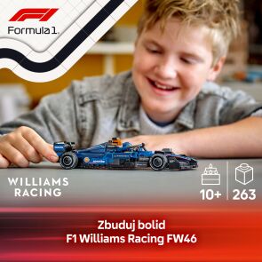 klocki-lego-speed-champions-bolid-f1-williams-racing-fw46-77249-zbuduj-bolid.jpg