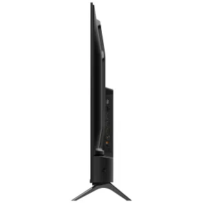 telewizor-tcl-43-v6c-led-bok.jpg