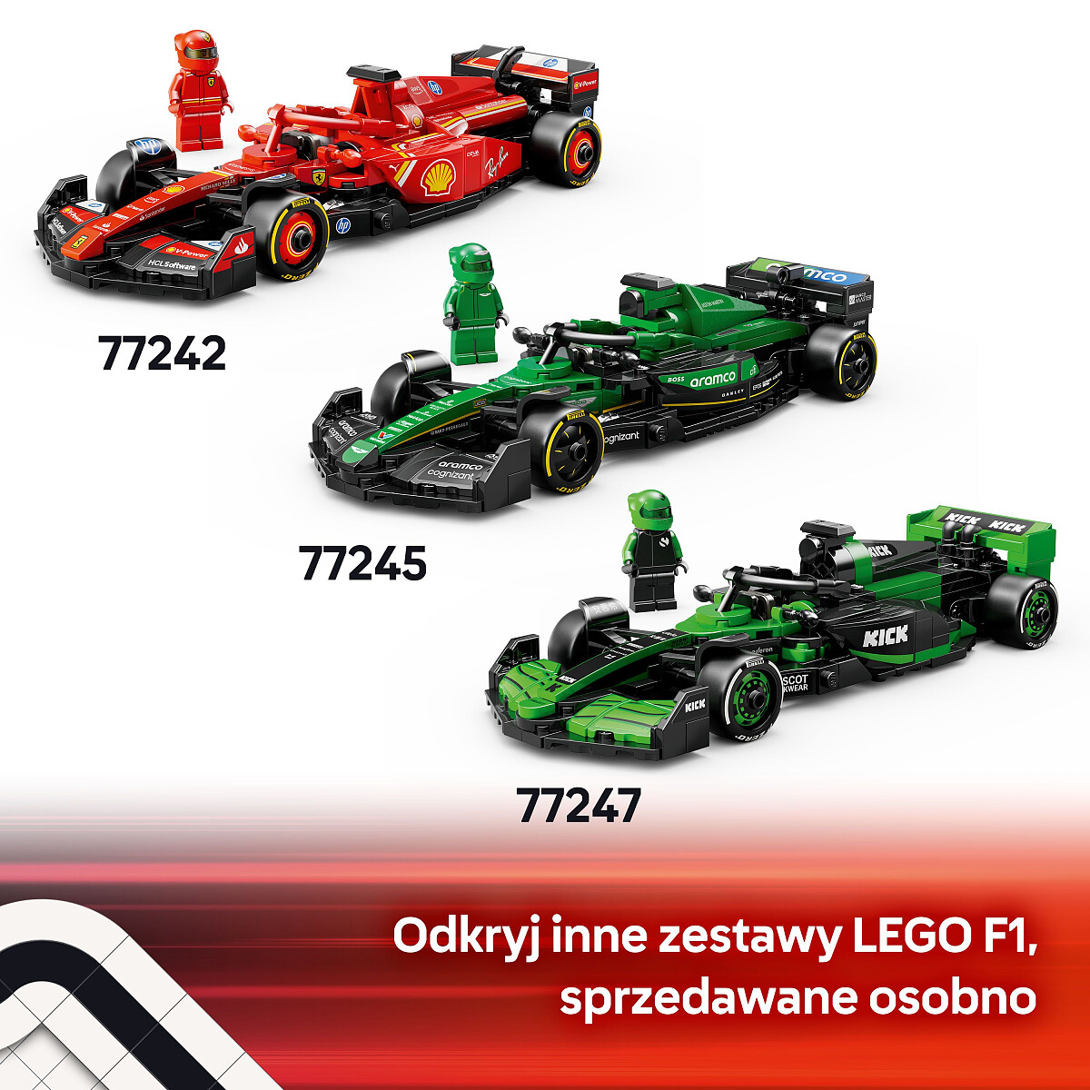 klocki-lego-speed-champions-bolid-f1-williams-racing-fw46-77249-inne-zestawy.jpg