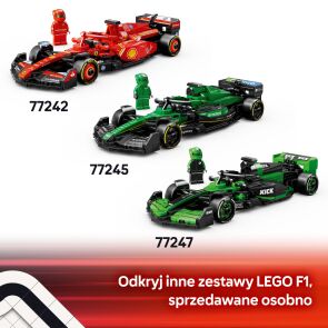 klocki-lego-speed-champions-bolid-f1-williams-racing-fw46-77249-inne-zestawy.jpg