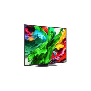 telewizor-lg-65qned86a6a-skos-lewy.jpg