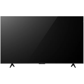 tcl-telewizor-65-p7k-onkyo-dolby-atmos-hdr-qled-przod-pusty.jpg