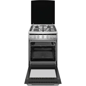 kuchnia-gazowa-amica-57ggh5.43hzpmsn%28xx%29-nowe-otwarty-piekarnik.jpg