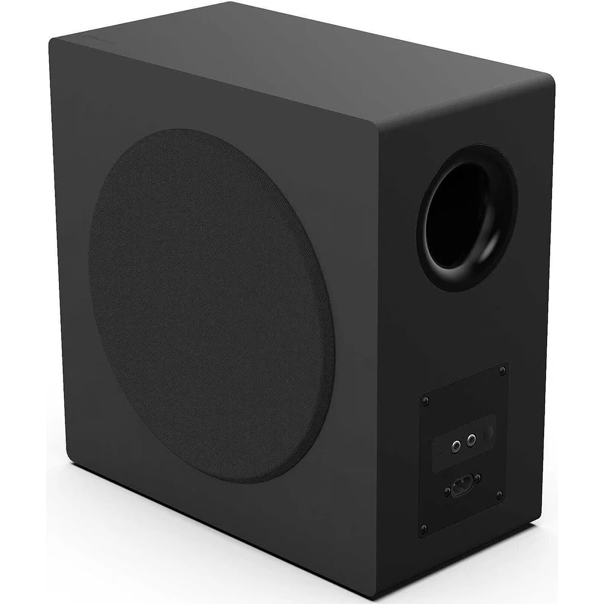 soundbar-hisense-hs3100-subwofer.jpg