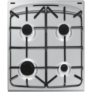 kuchnia-gazowa-amica-57ggh5.43hzpmsn%28xx%29-nowe-plyta-gazowa.jpg