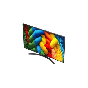 telewizor-lg-55nano81a6a-z-gory.jpg
