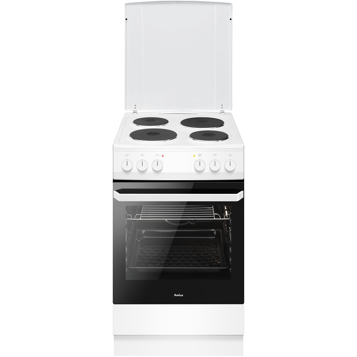 kuchnia-elektryczna-amica-58ee1.20%28w%29-nowe-front-1.jpg