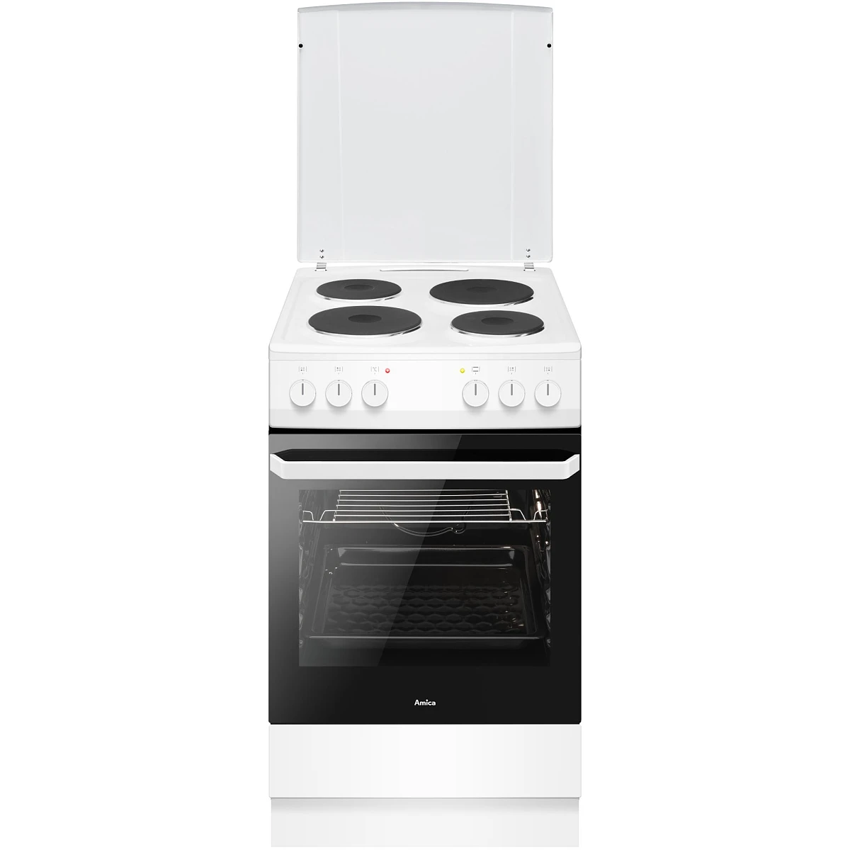 kuchnia-elektryczna-amica-58ee1.20%28w%29-nowe-front-1.jpg
