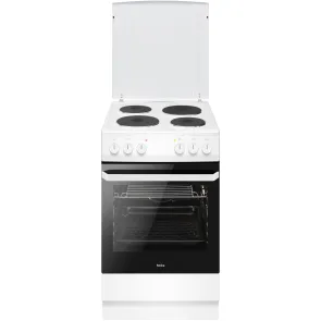 kuchnia-elektryczna-amica-58ee1.20%28w%29-nowe-front-1.jpg