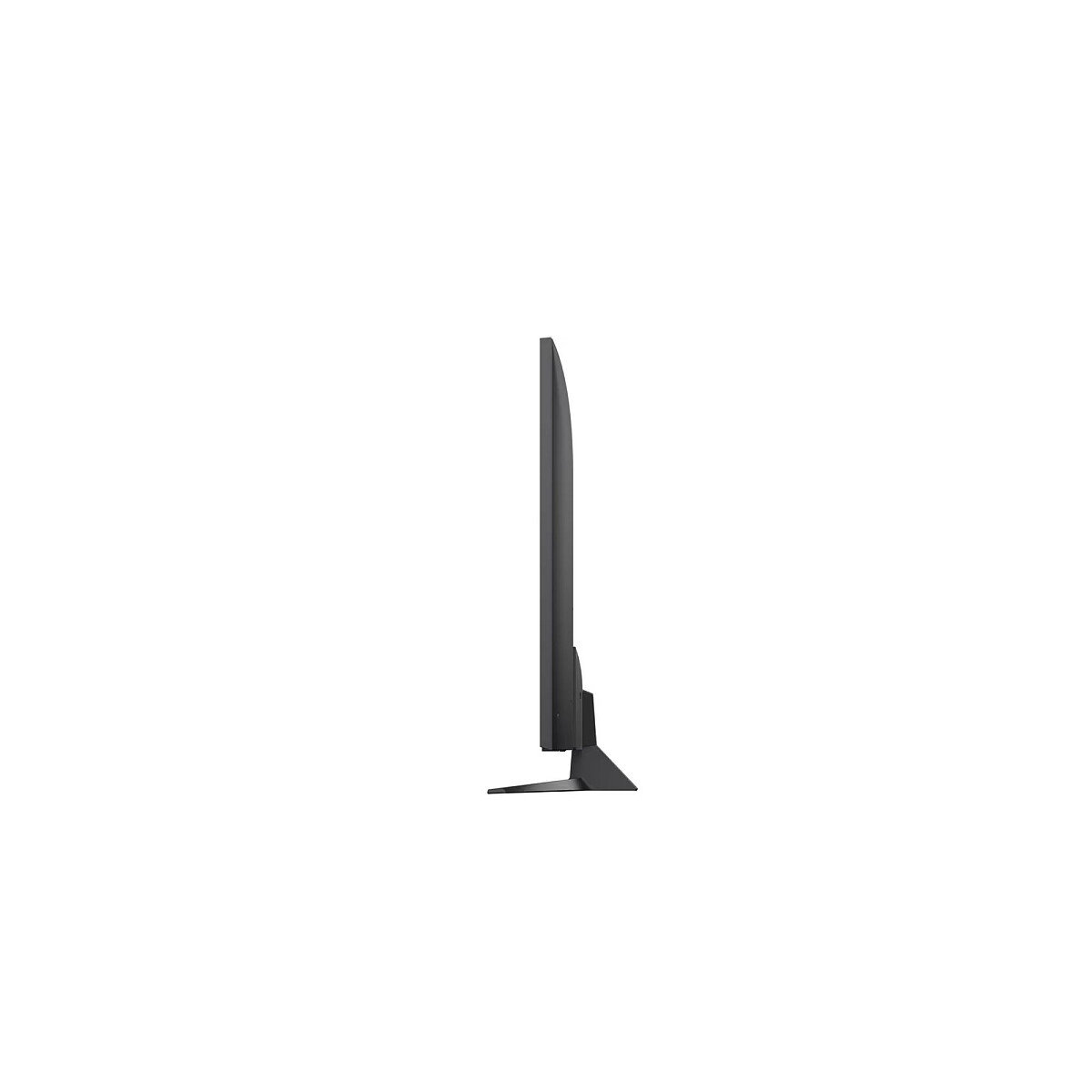 telewizor-lg-65nano81a6a-bok.jpg