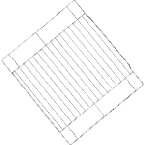 kuchnia-ceramiczna-amica-618ce3.333htaq%28xx%29-nowe-ruszt.jpg