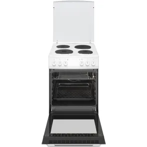 kuchnia-elektryczna-amica-58ee1.20%28w%29-nowe-otwarty-piekarnik.jpg