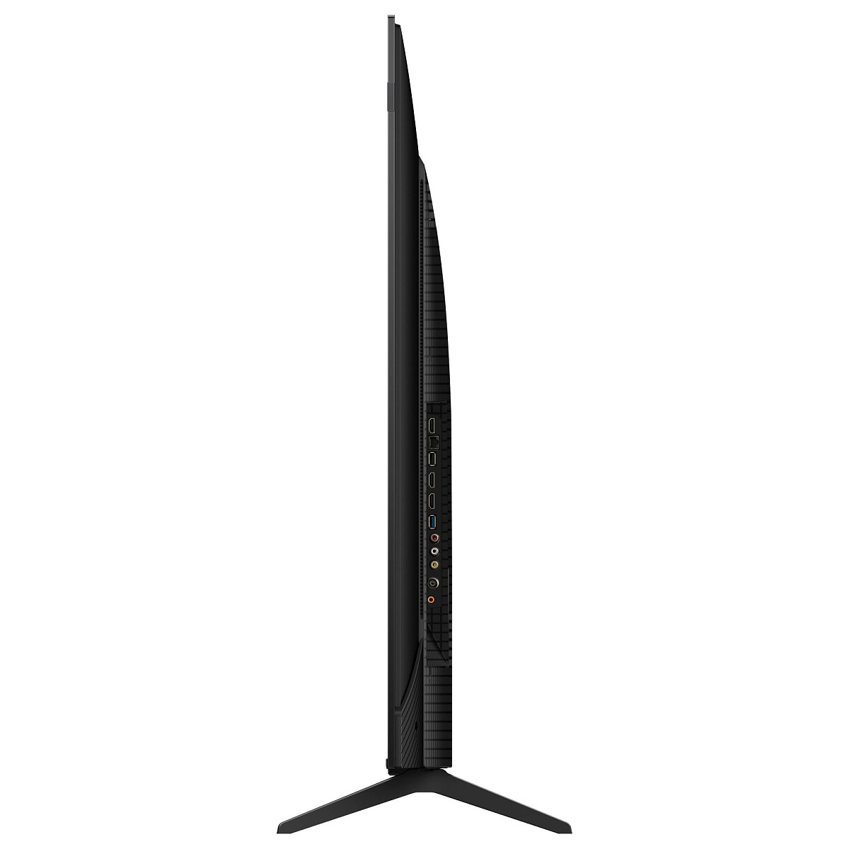 tcl-telewizor-65-p7k-onkyo-dolby-atmos-hdr-qled-bok.jpg