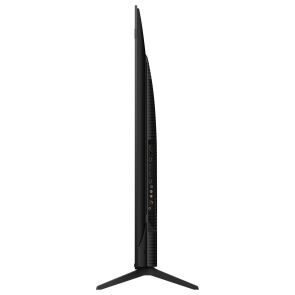 tcl-telewizor-65-p7k-onkyo-dolby-atmos-hdr-qled-bok.jpg