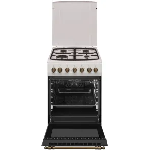 kuchnia-gazowo-elektryczna-amica-515ge2.33zpmsdpa%28ci%29-nowe-otwarty-piekarnik.jpg
