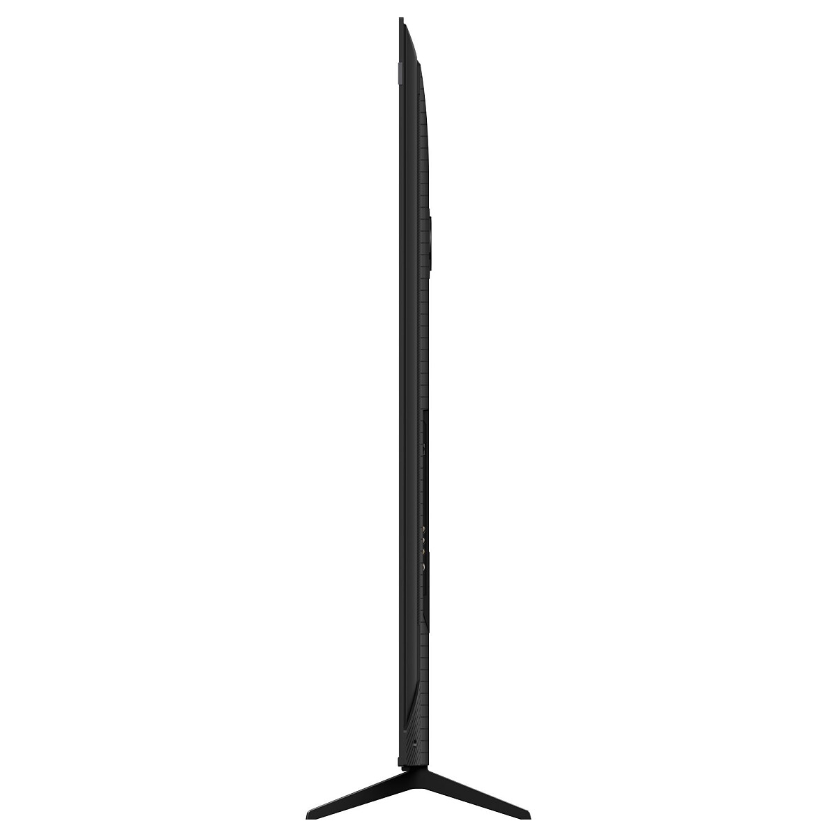 tcl-telewizor-85-p7k-onkyo-dolby-atmos-hdr-qled-bok.jpg
