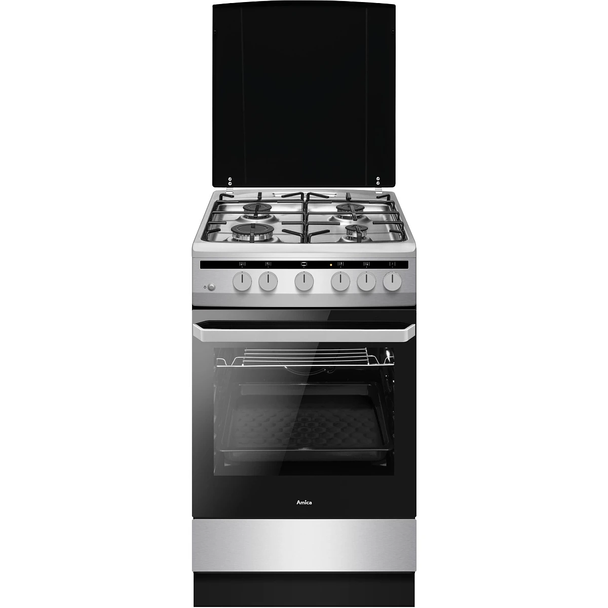 kuchnia-gazowa-amica-57ggh5.43hzpmsn%28xx%29-nowe-front-1.jpg