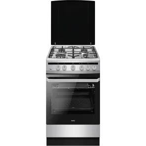 kuchnia-gazowa-amica-57ggh5.43hzpmsn%28xx%29-nowe-front-1.jpg