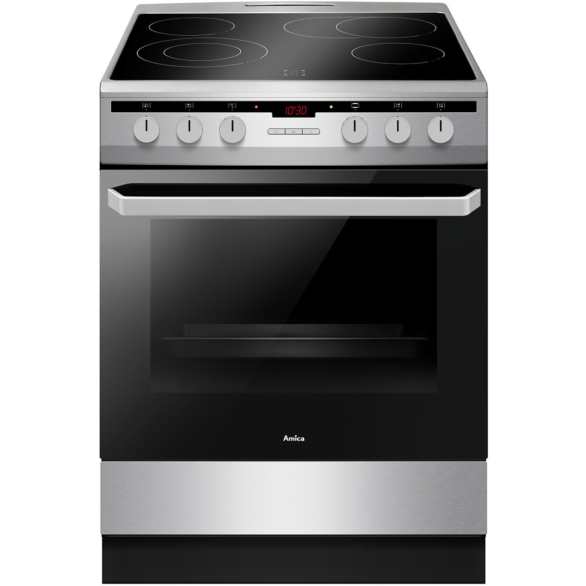 kuchnia-ceramiczna-amica-618ce3.434htakdq%28xx%29-nowe-front.jpg