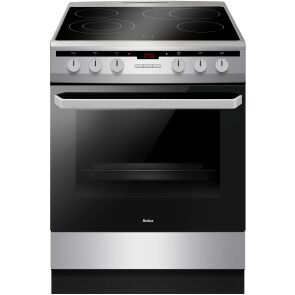 kuchnia-ceramiczna-amica-618ce3.434htakdq%28xx%29-nowe-front.jpg